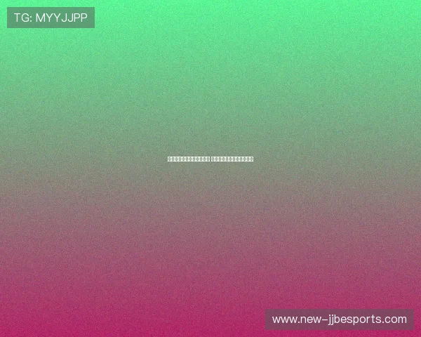全球足球六大球星排名揭晓 谁才是当今足坛的真正王者