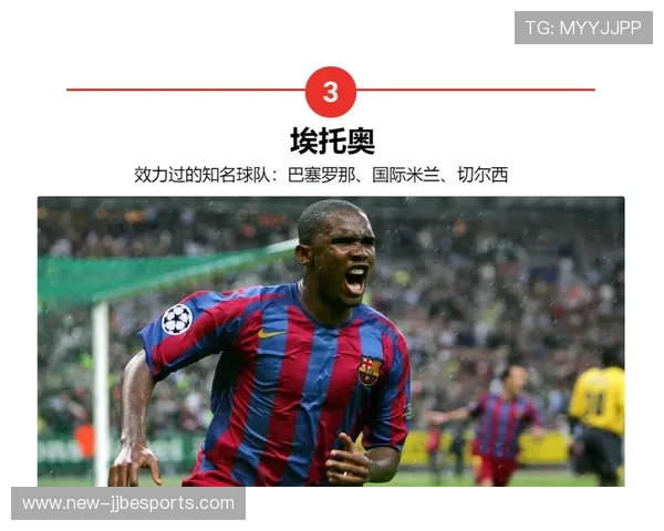 非洲足球球星的节俭生活方式与成功背后的智慧